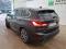 preview BMW X1 #1