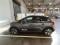 preview Citroen C3 #2