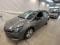 preview Opel Astra #0