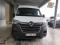 preview Renault Master #4