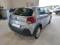 preview Citroen C3 #1