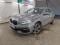 preview BMW 116 #0