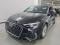 preview Audi A3 #0