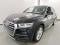 preview Audi Q5 #0