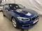 preview BMW 116 #2