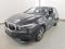 preview BMW 116 #1