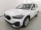 preview BMW X1 #1