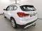 preview BMW X1 #3