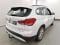 preview BMW X1 #4