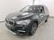 preview BMW X1 #1