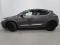 preview DS Automobiles DS4 #1