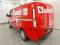 preview Ford Transit Custom #3