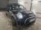 preview Mini Cooper SE #3