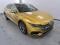 preview Volkswagen Arteon #2