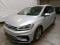 preview Volkswagen Touran #0