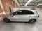 preview Volkswagen Golf #3