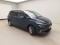 preview Citroen Grand C4 Picasso / SpaceTourer #1