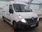 preview Renault Master #3