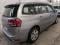 preview Citroen Grand C4 Picasso / SpaceTourer #4