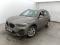 preview BMW X1 #3