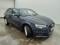 preview Audi A3 #1