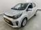 preview Kia Picanto #0