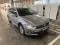 preview Volkswagen Passat #1