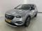 preview Opel Grandland X #0