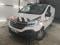 preview Renault Trafic #0