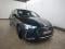 preview Audi A3 #1