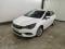 preview Opel Astra #3