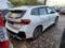 preview BMW X1 #3