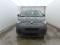 preview Citroen Jumpy #0