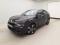 preview Citroen C4 #3