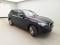 preview BMW X3 #1