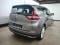 preview Renault Grand Scenic #4