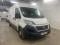 preview Fiat Ducato #2