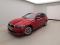 preview BMW 318 #1