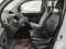 preview Renault Kangoo #5