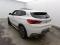 preview BMW X2 #2