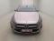 preview Mercedes A 180 #0