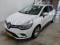 preview Renault Clio #0