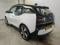 preview BMW i3 #5