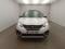 preview Peugeot 5008 #0