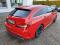 preview Mercedes CLA 220 #1