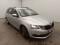 preview Skoda Octavia #1