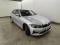 preview BMW 318 #1