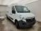 preview Opel Movano #1