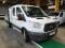 preview Ford Transit #2