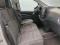 preview Mercedes Vito #3